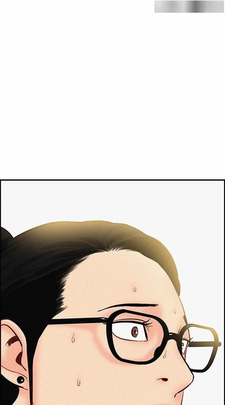 Lord of Money - Chapter 127 Page 4