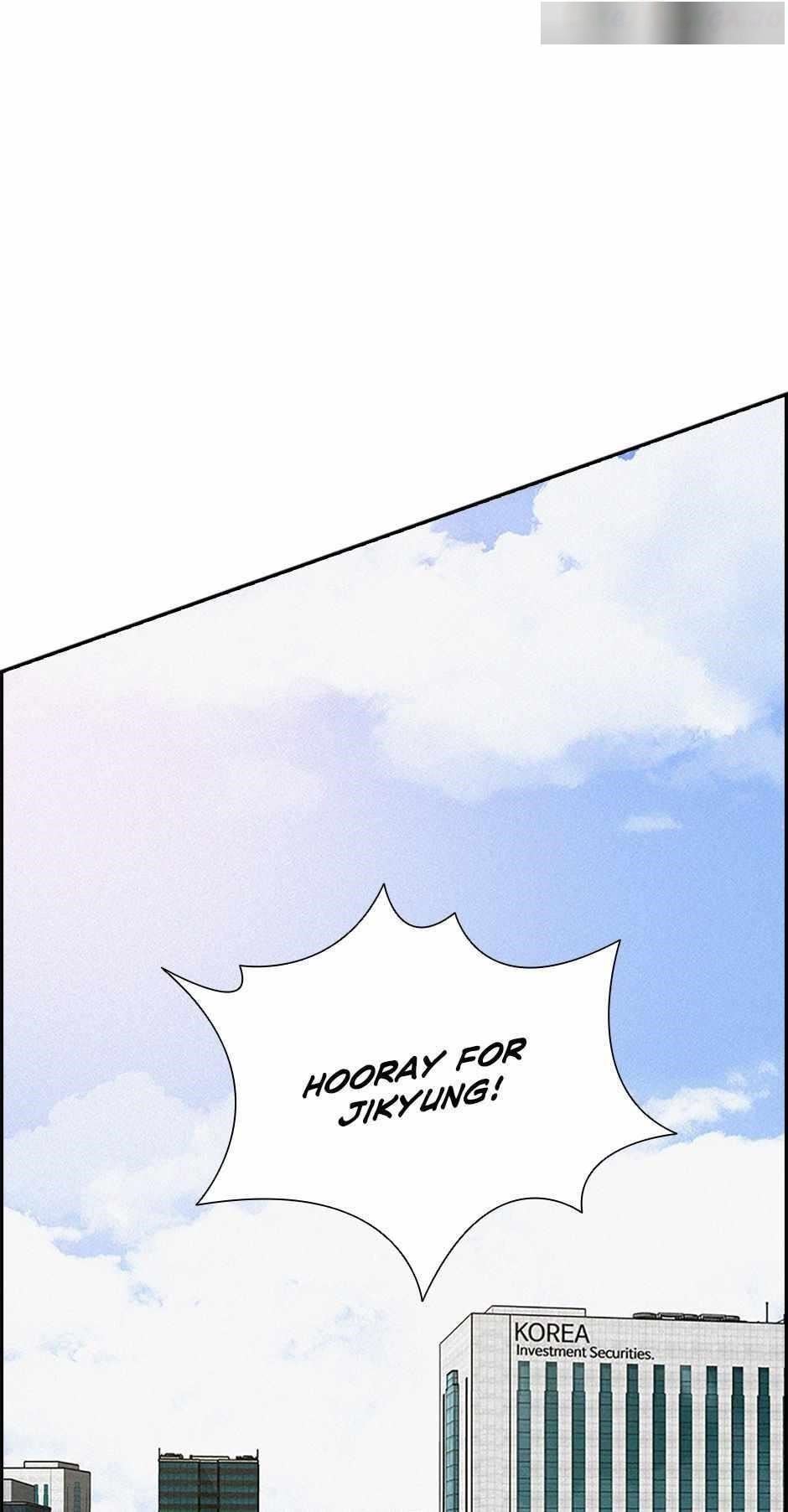 Lord of Money - Chapter 127 Page 44