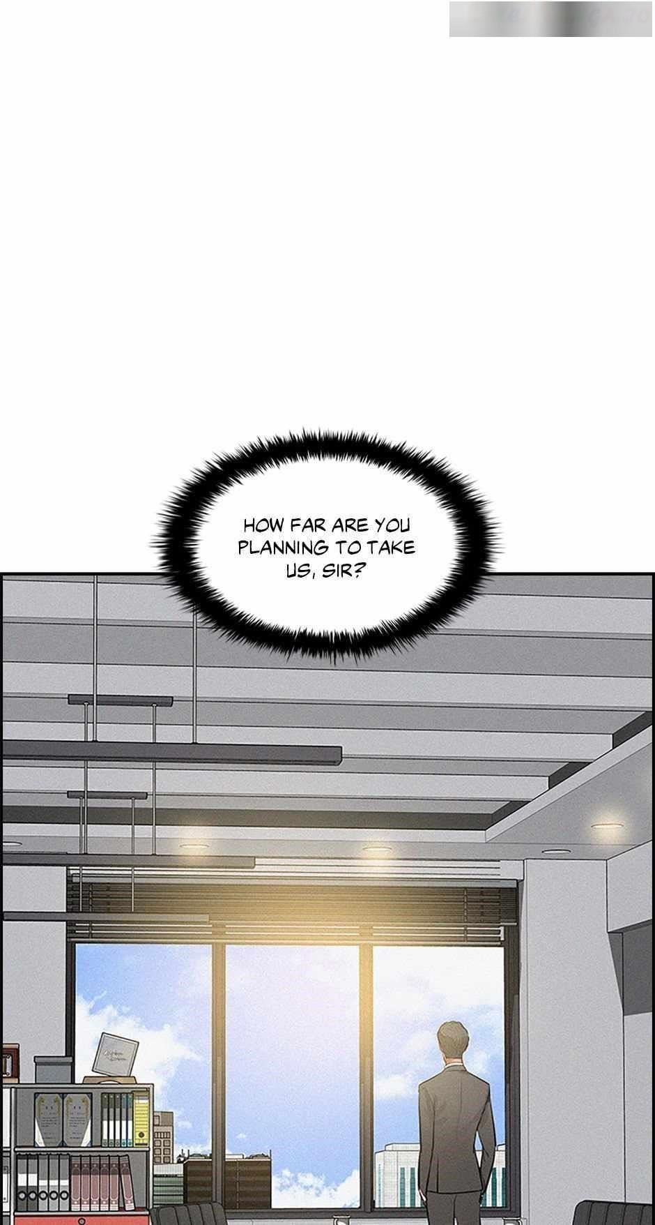 Lord of Money - Chapter 127 Page 55