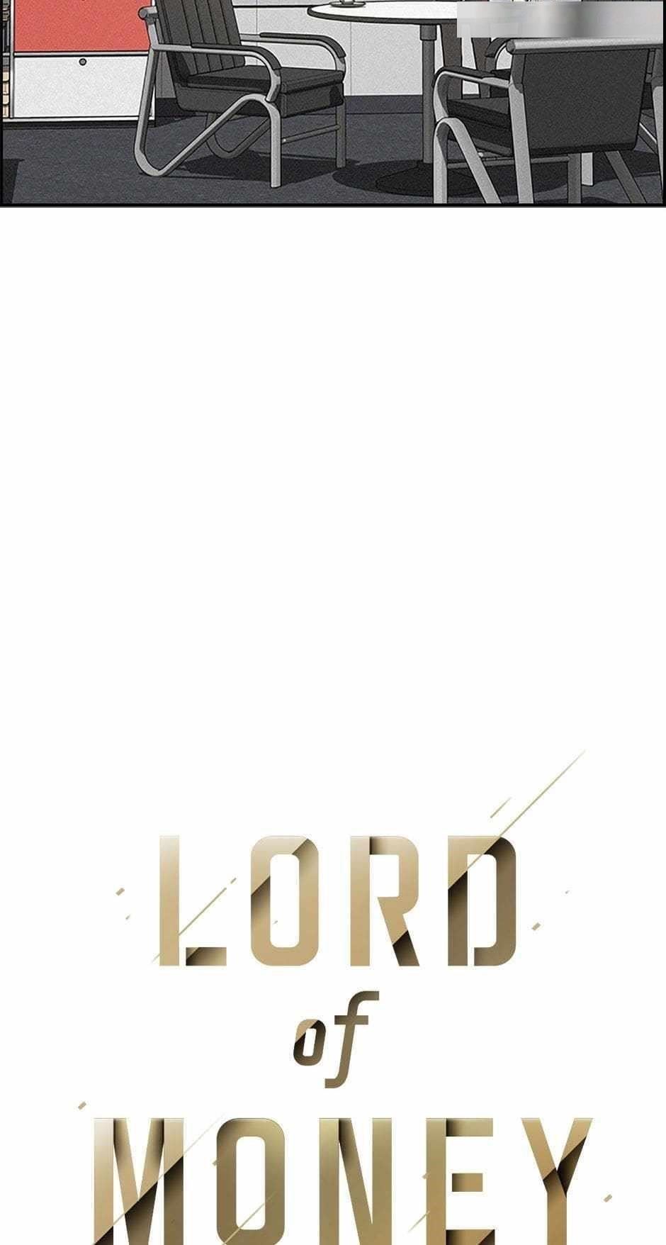 Lord of Money - Chapter 127 Page 56