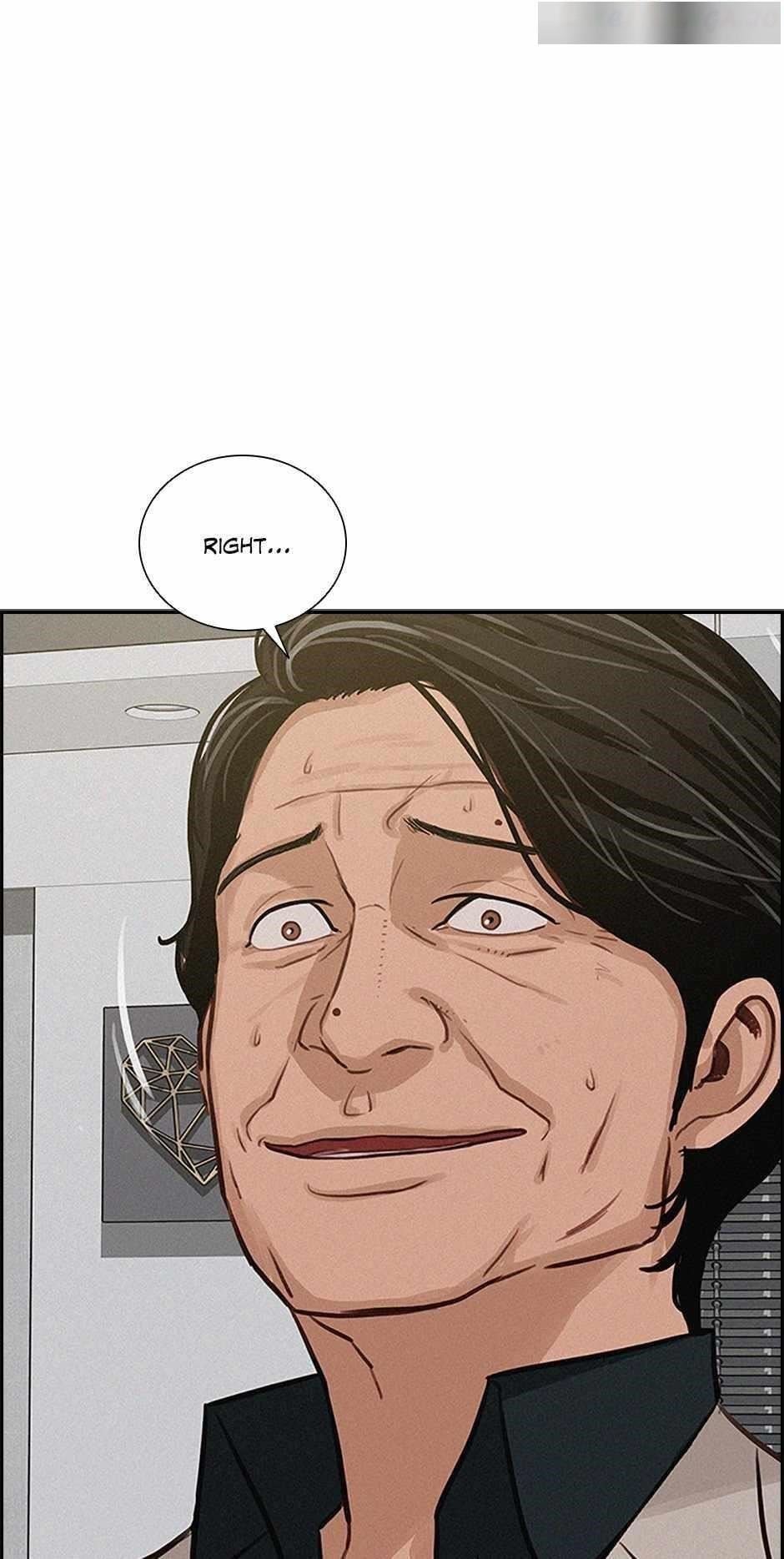 Lord of Money - Chapter 127 Page 6