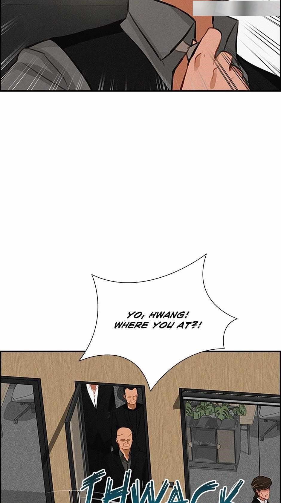 Lord of Money - Chapter 127 Page 63