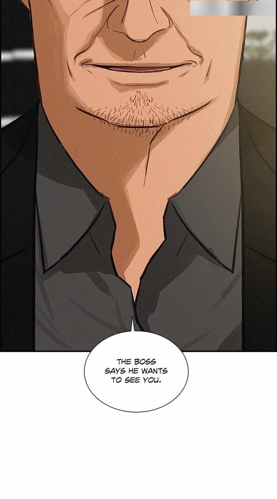 Lord of Money - Chapter 127 Page 69