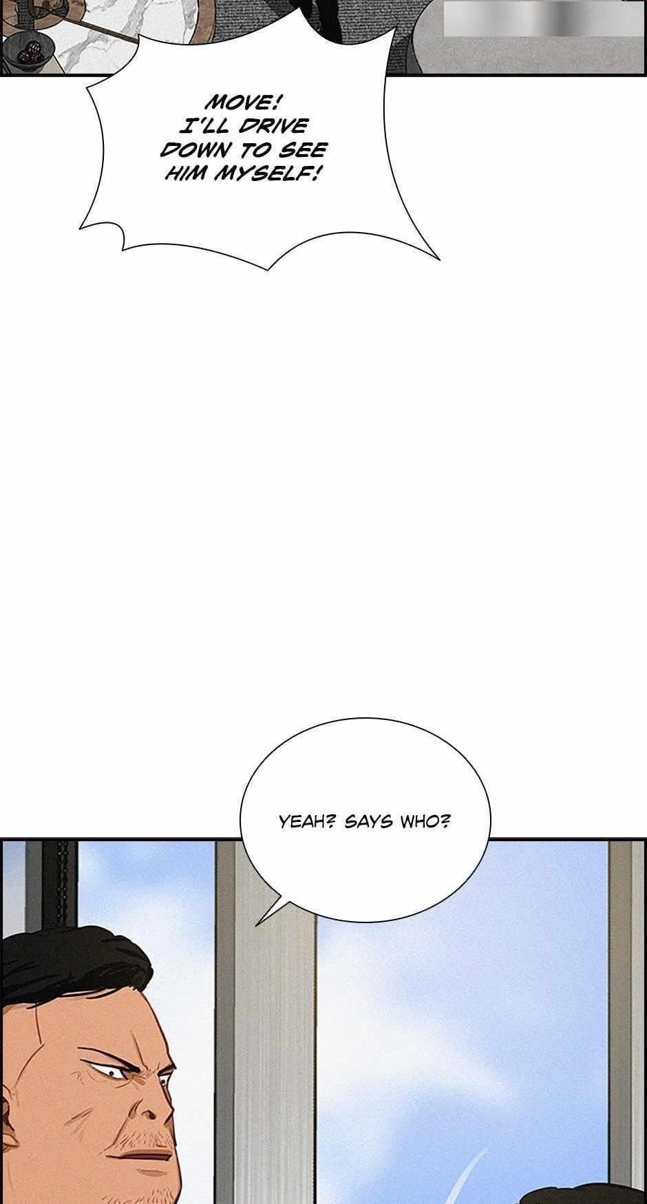 Lord of Money - Chapter 127 Page 76