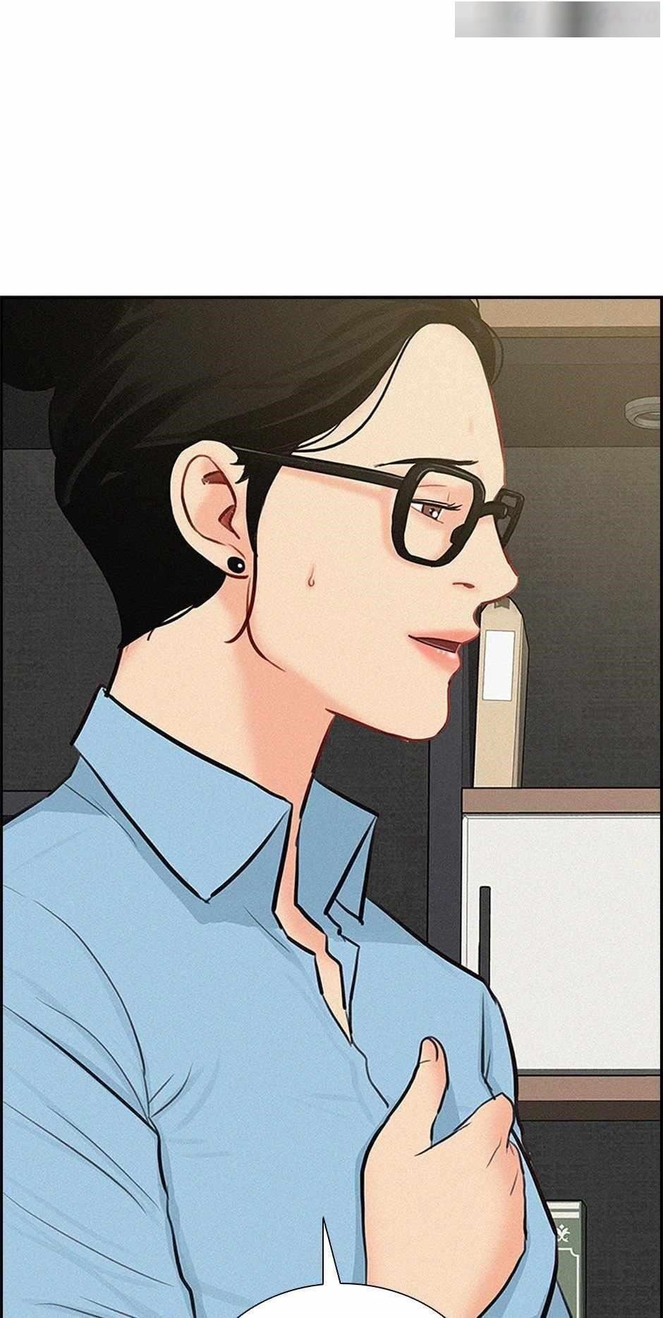 Lord of Money - Chapter 127 Page 9