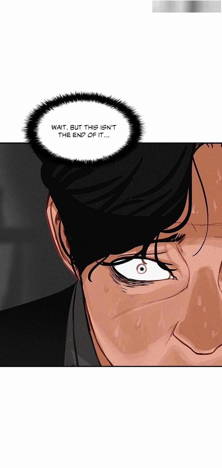 Lord of Money - Chapter 127 Page 97