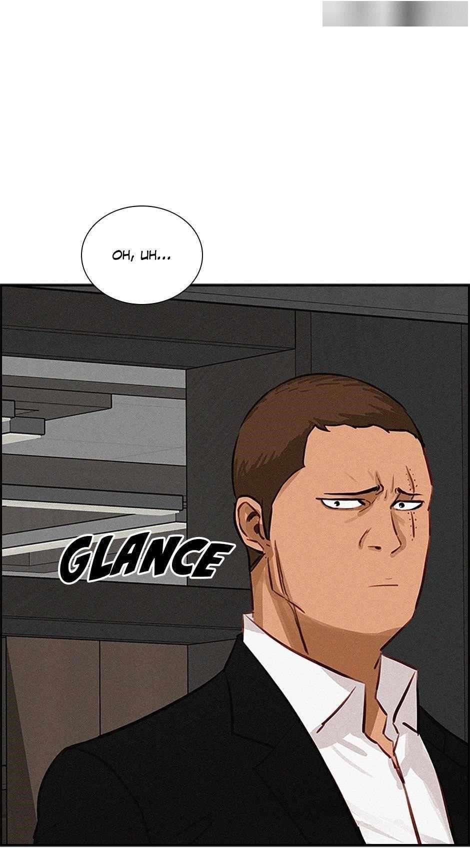 Lord of Money - Chapter 128 Page 15