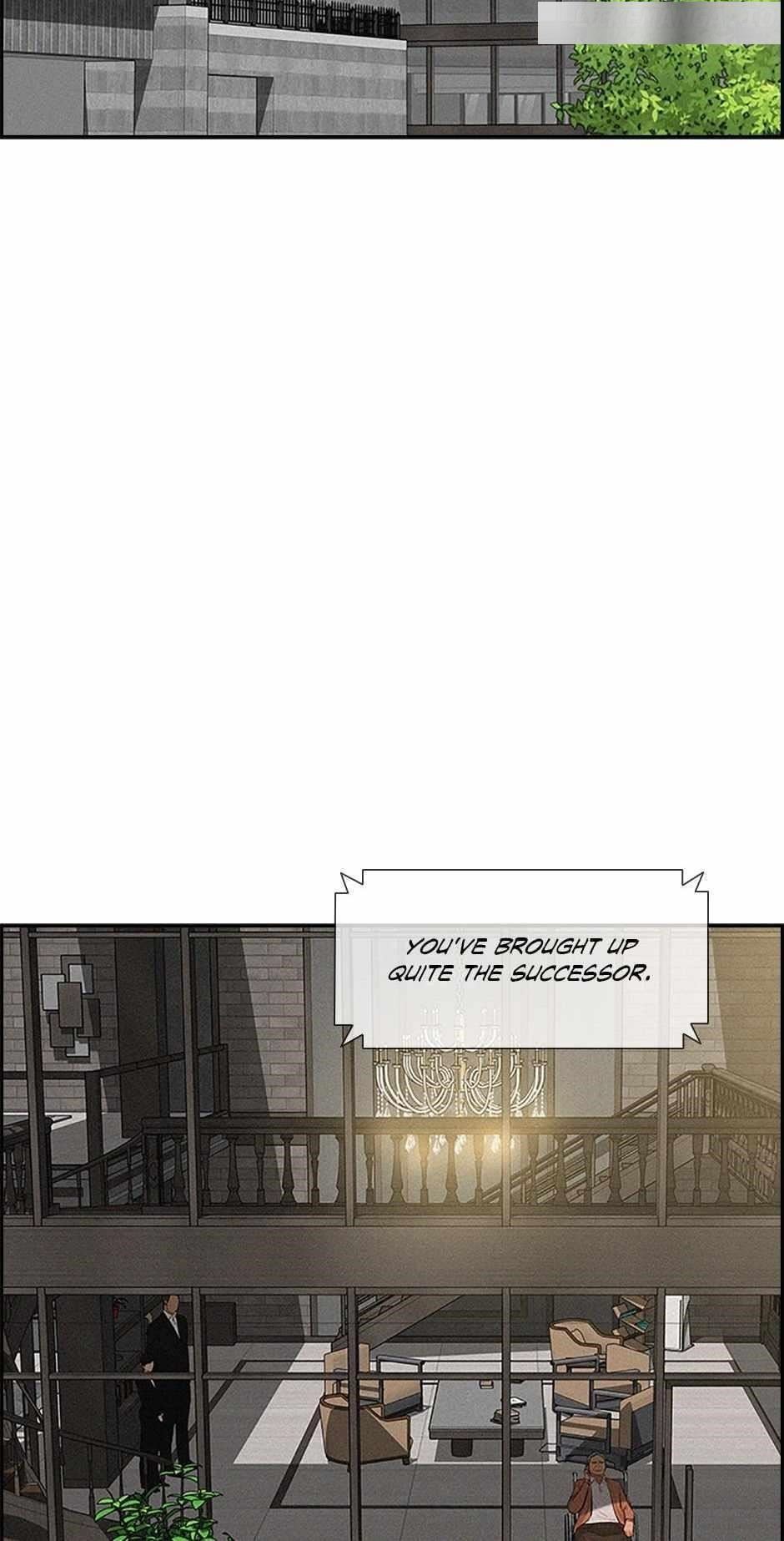 Lord of Money - Chapter 128 Page 2