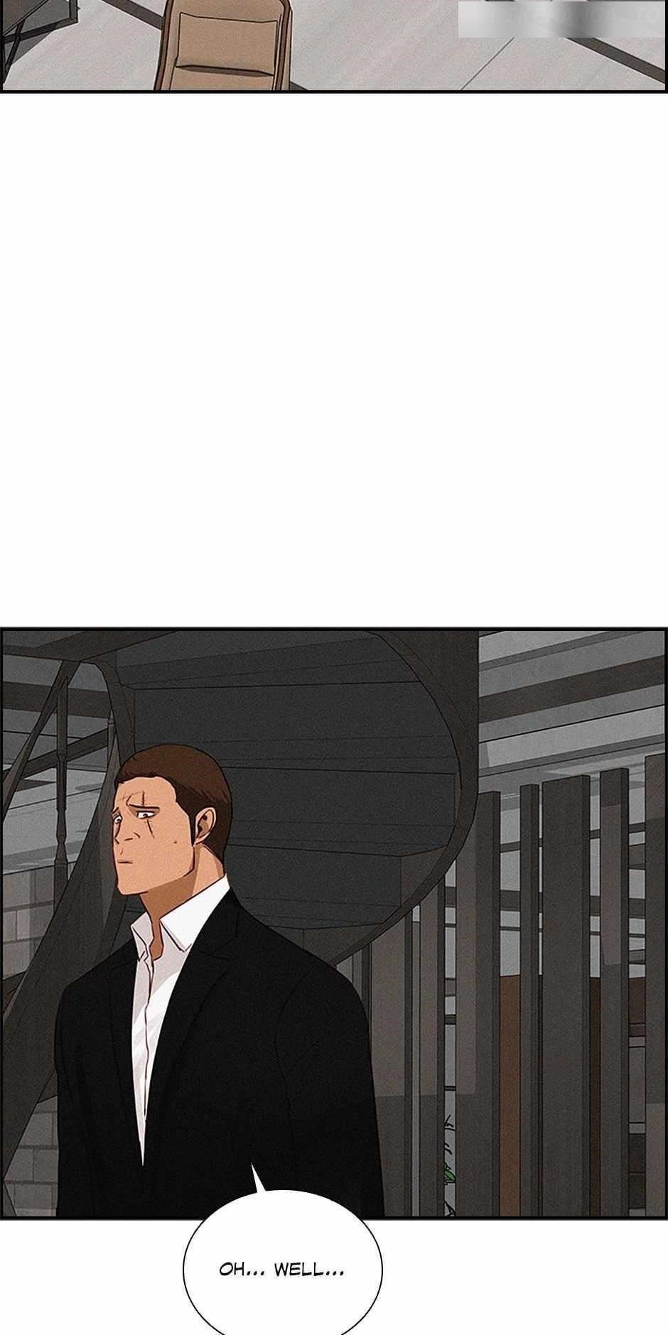 Lord of Money - Chapter 128 Page 29