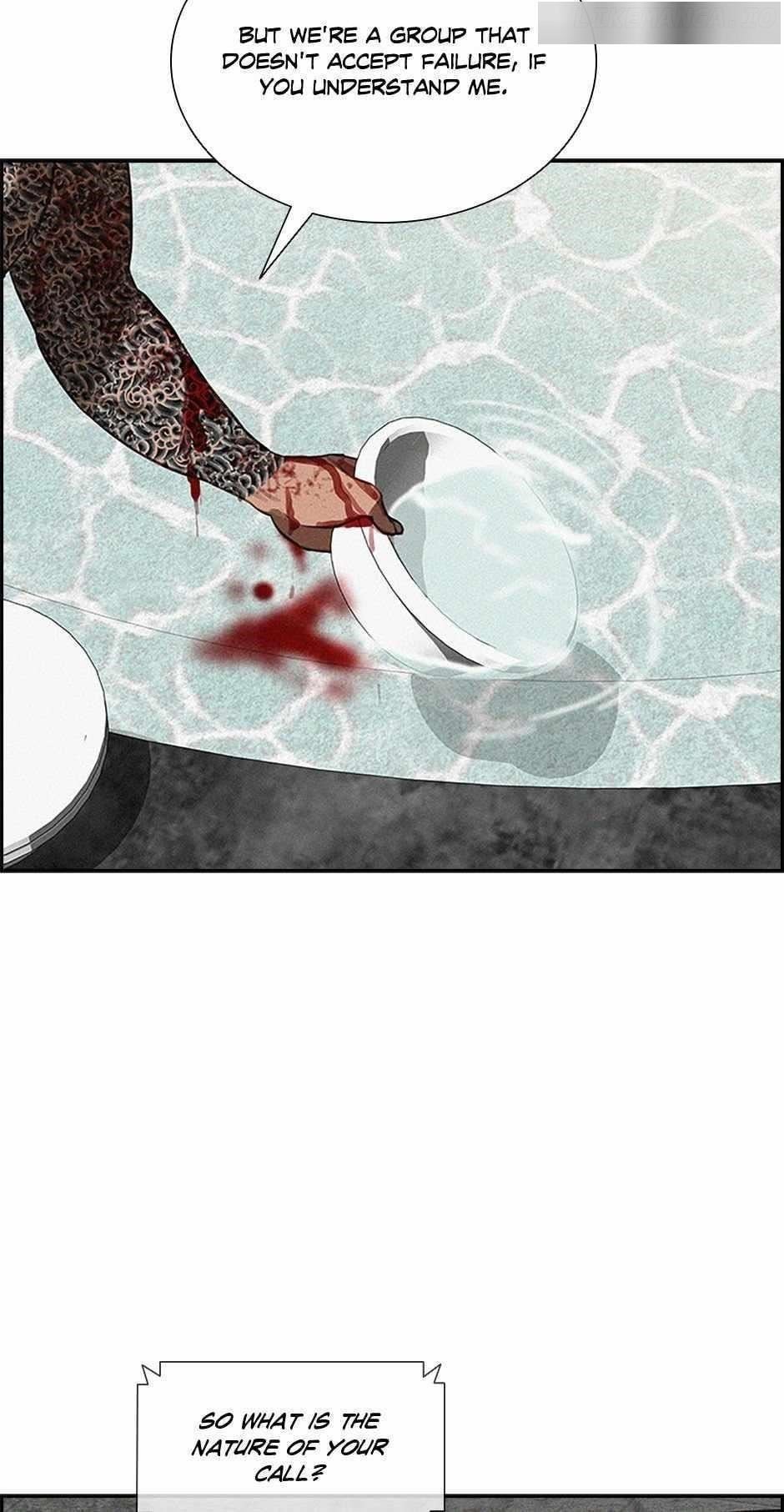 Lord of Money - Chapter 128 Page 45