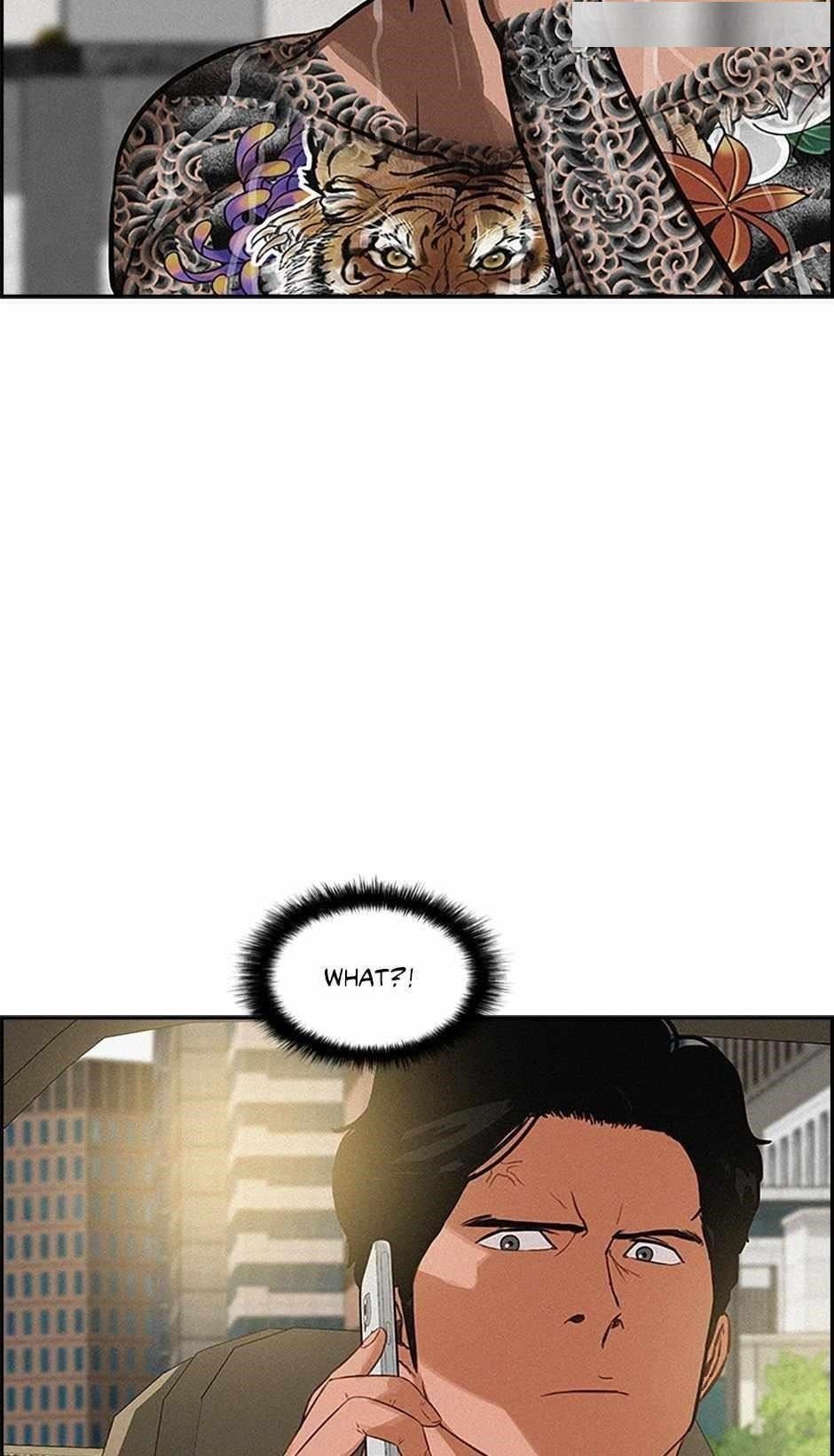 Lord of Money - Chapter 128 Page 48