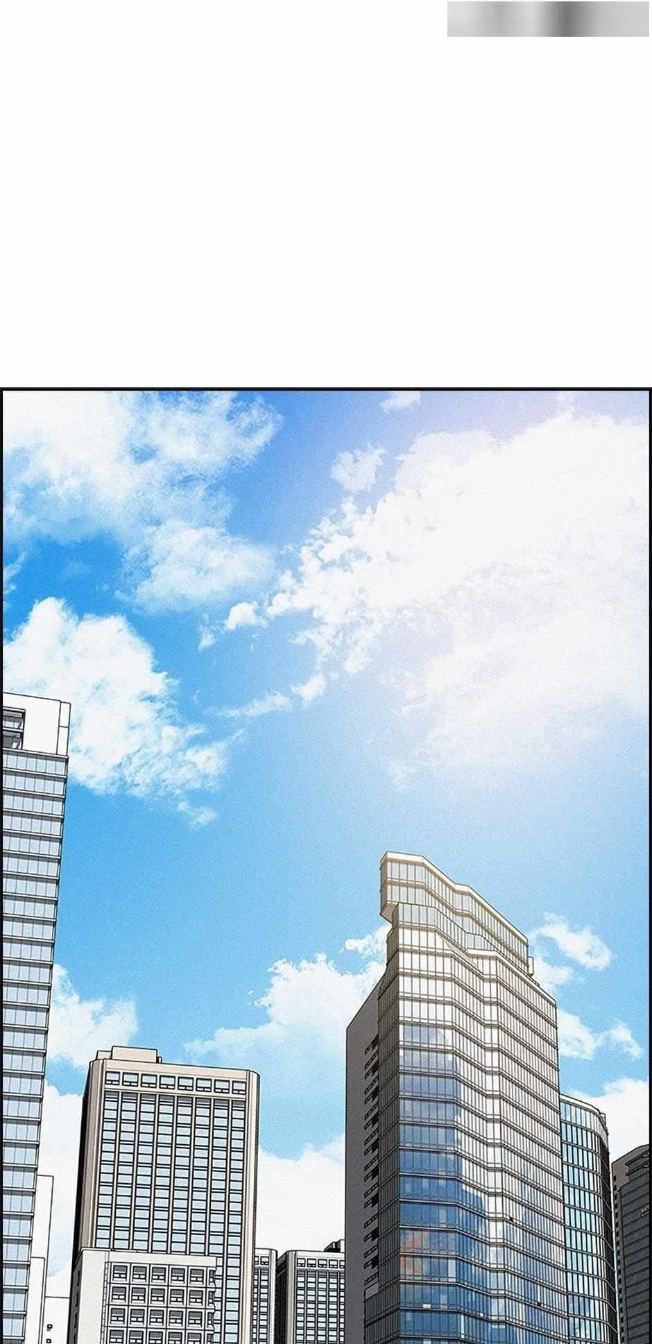 Lord of Money - Chapter 128 Page 69