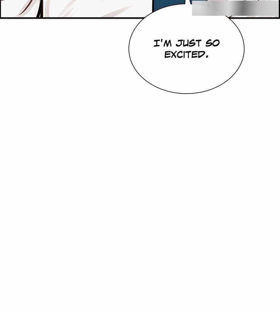 Lord of Money - Chapter 128 Page 79