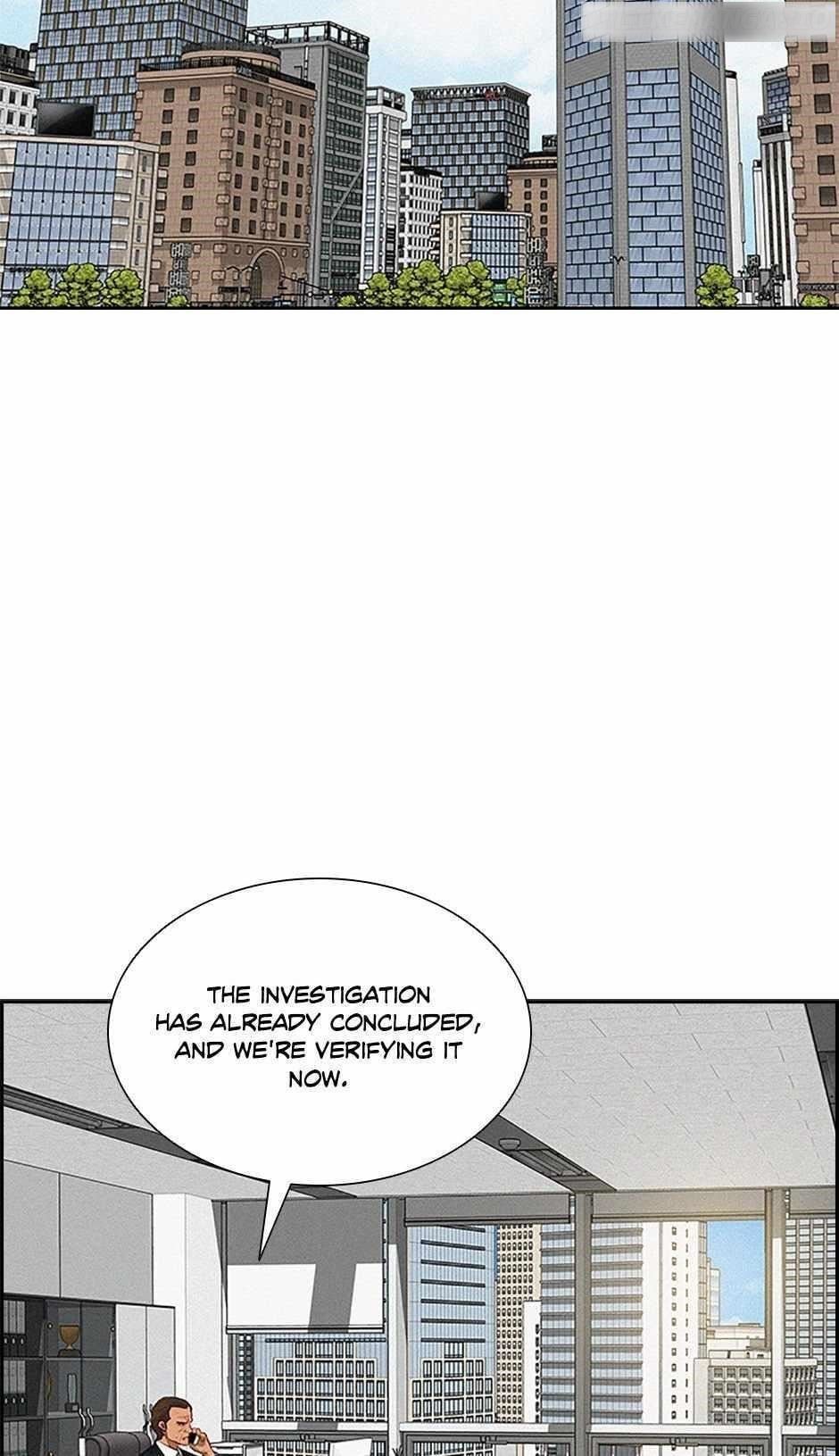 Lord of Money - Chapter 129 Page 2