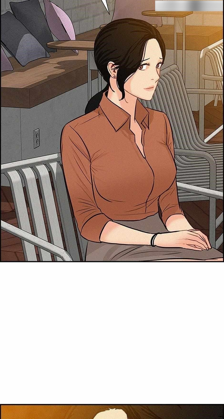 Lord of Money - Chapter 129 Page 21