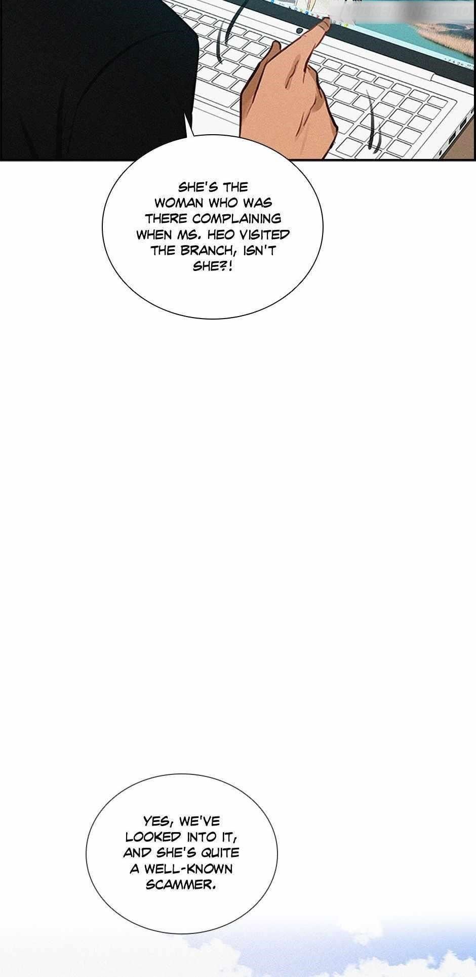 Lord of Money - Chapter 129 Page 37