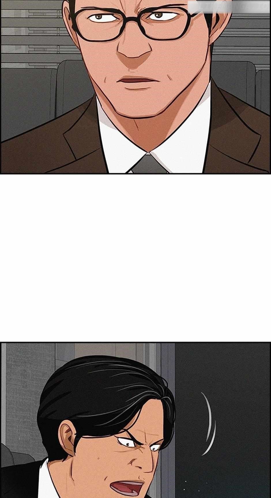 Lord of Money - Chapter 129 Page 42