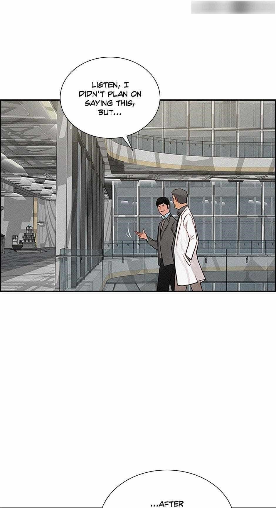 Lord of Money - Chapter 129 Page 59