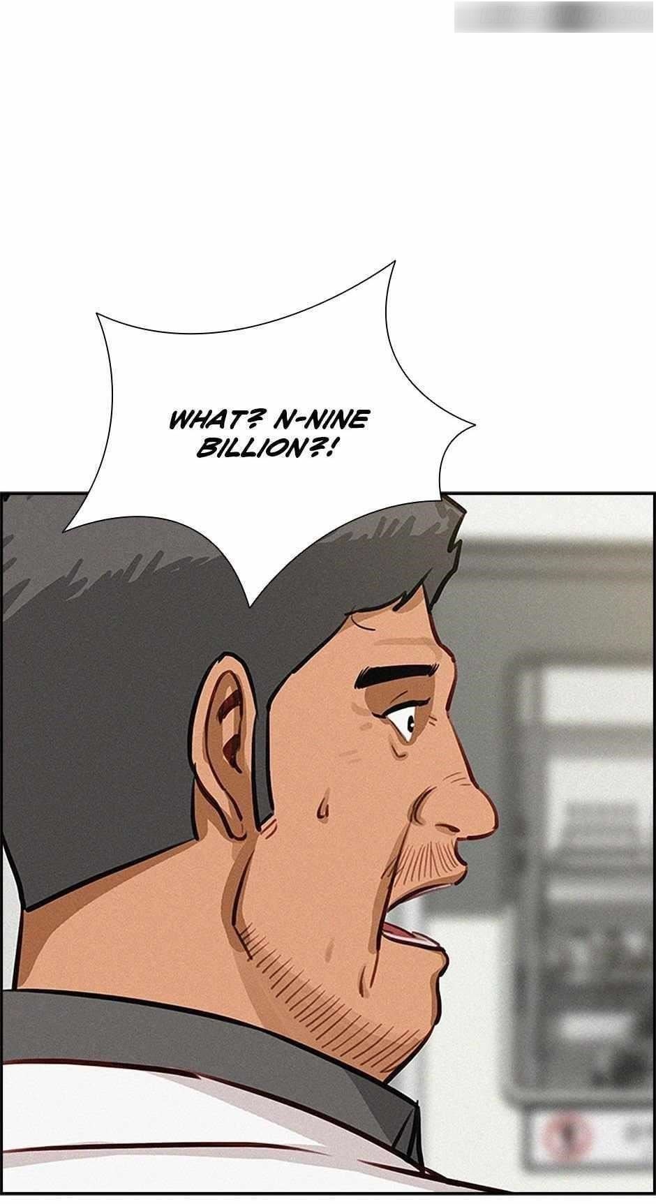 Lord of Money - Chapter 129 Page 61