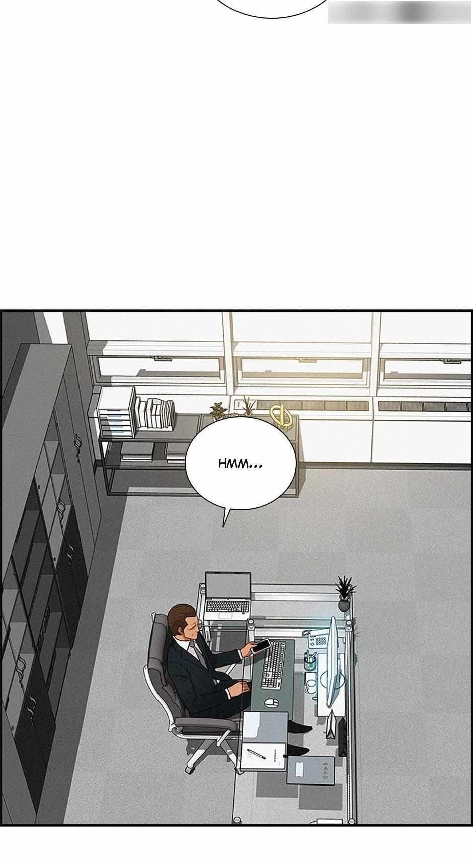 Lord of Money - Chapter 129 Page 7