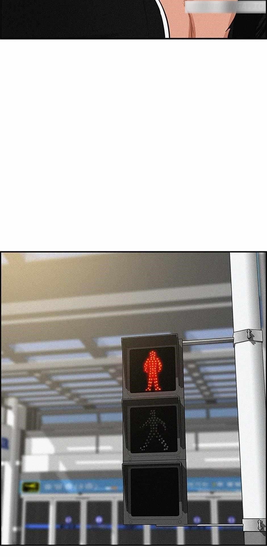 Lord of Money - Chapter 129 Page 77