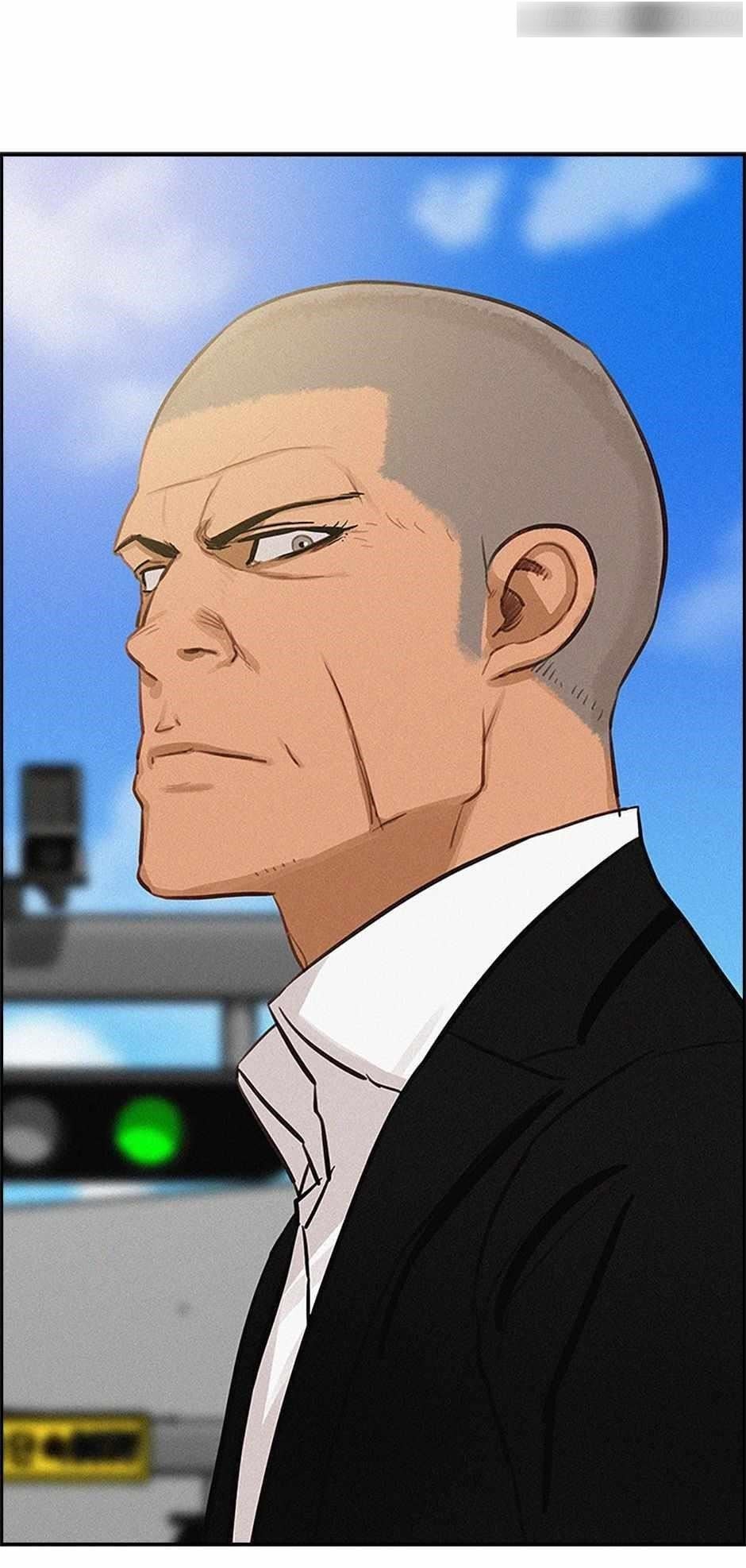 Lord of Money - Chapter 129 Page 80