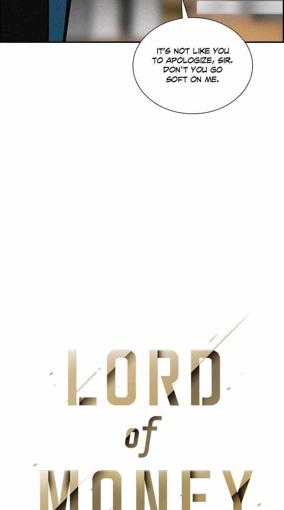 Lord of Money - Chapter 130 Page 22