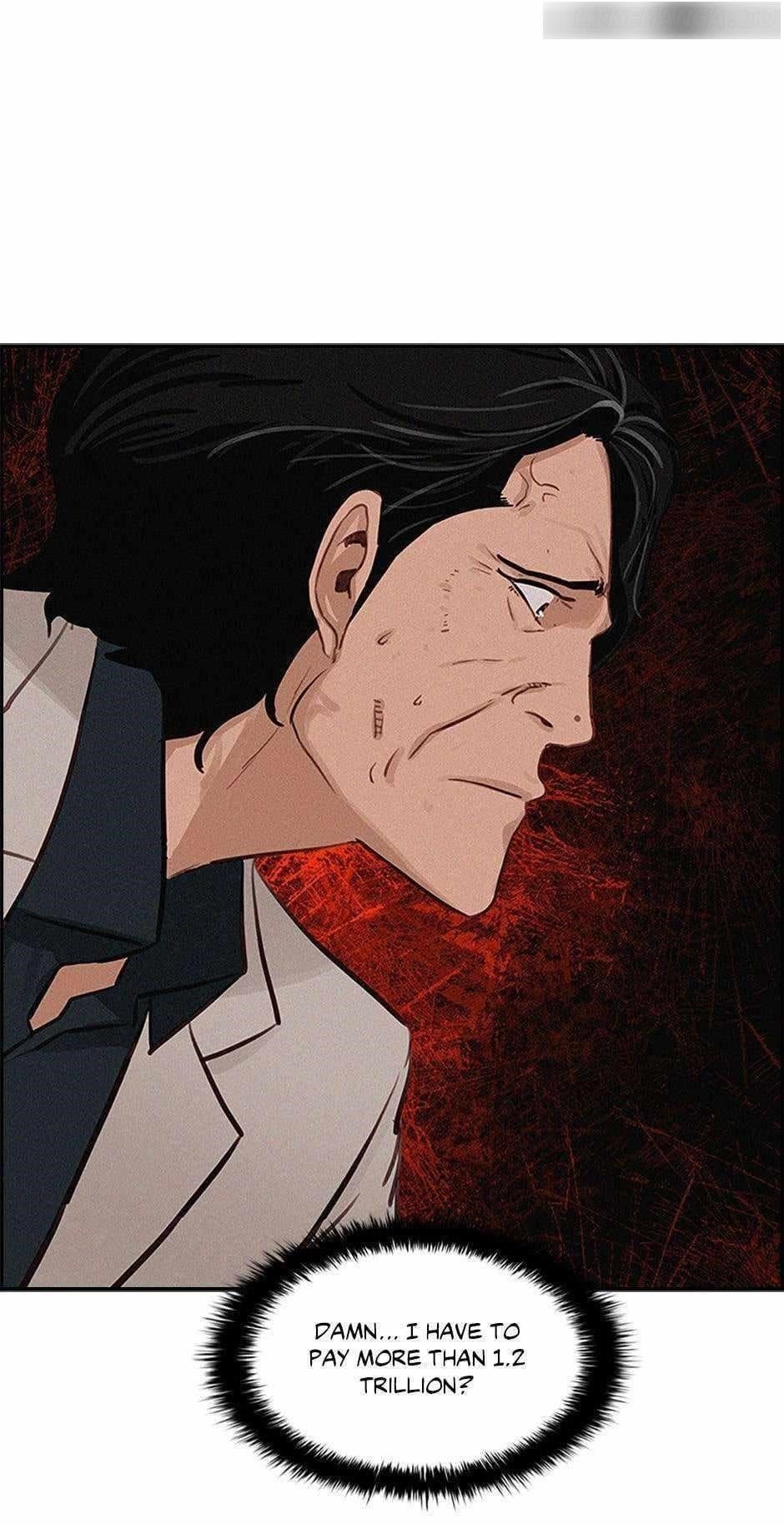 Lord of Money - Chapter 130 Page 32