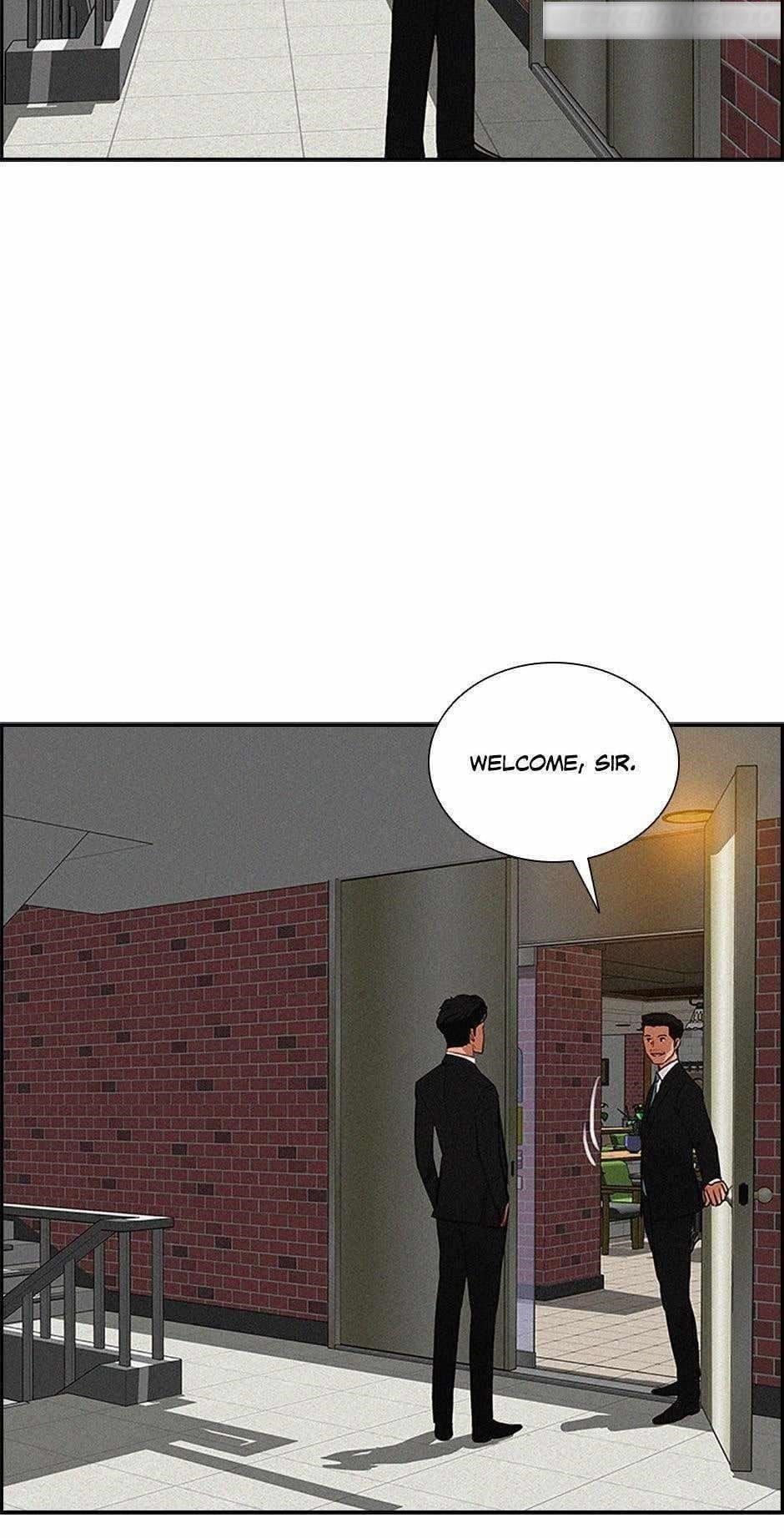 Lord of Money - Chapter 130 Page 4