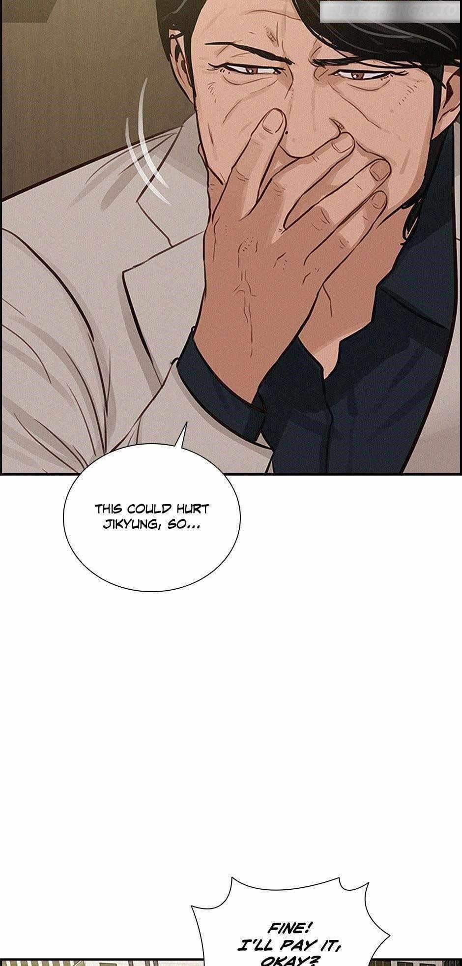 Lord of Money - Chapter 130 Page 40