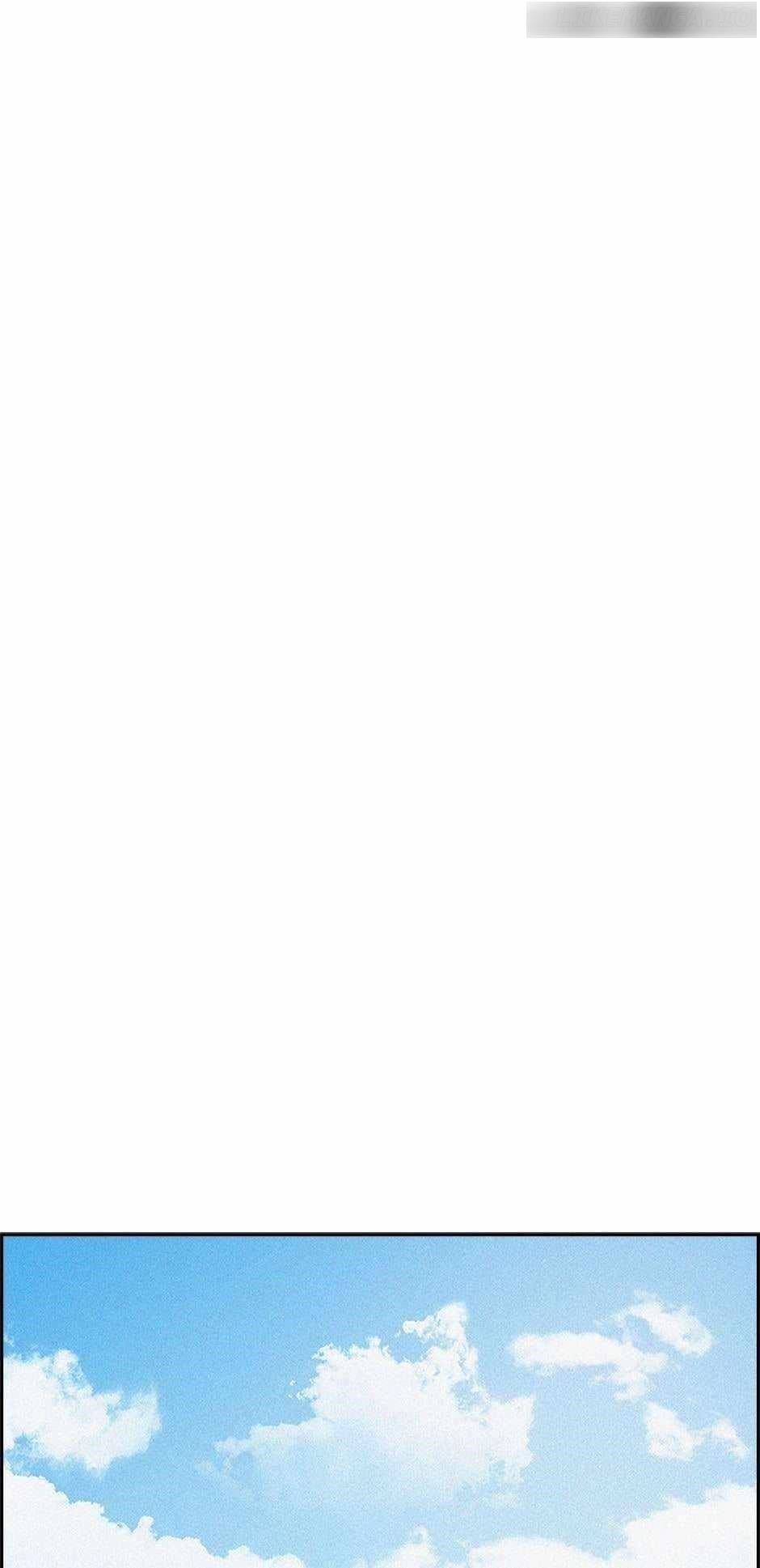 Lord of Money - Chapter 130 Page 42