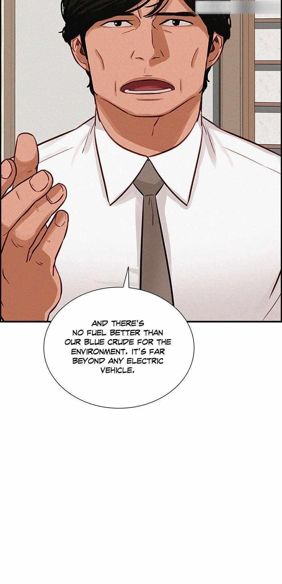 Lord of Money - Chapter 130 Page 50