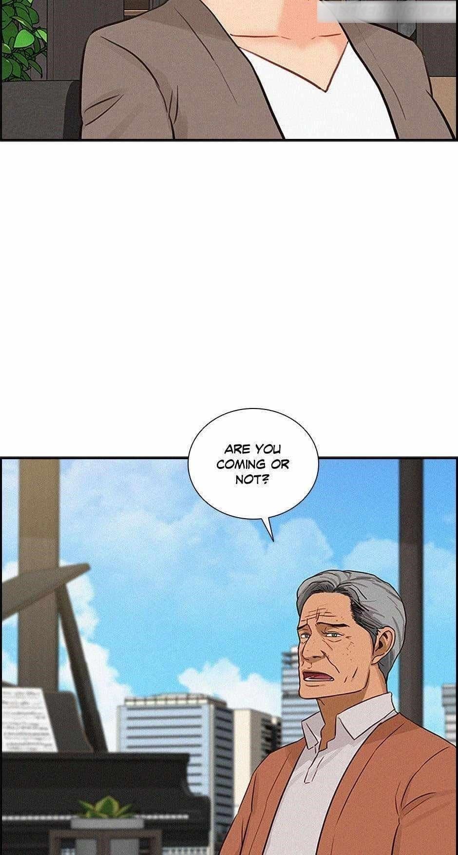 Lord of Money - Chapter 130 Page 64