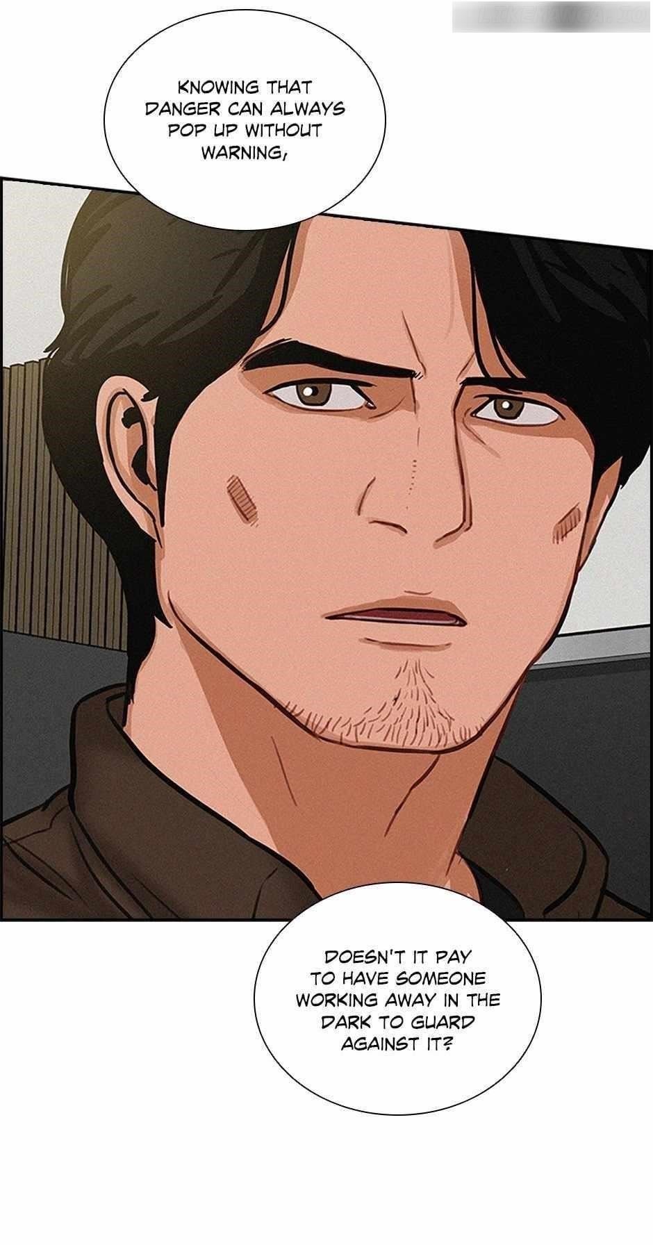 Lord of Money - Chapter 131 Page 11