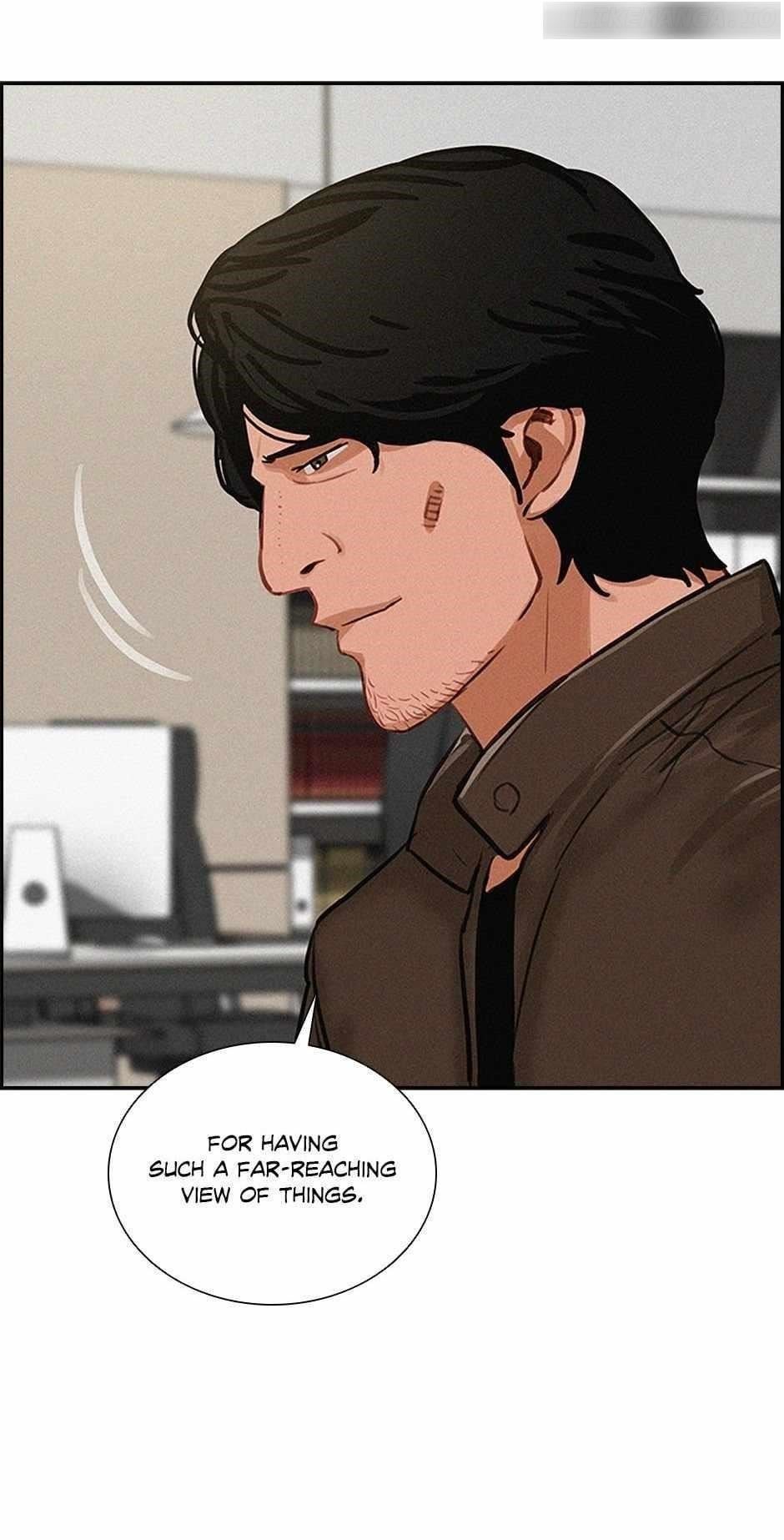 Lord of Money - Chapter 131 Page 13