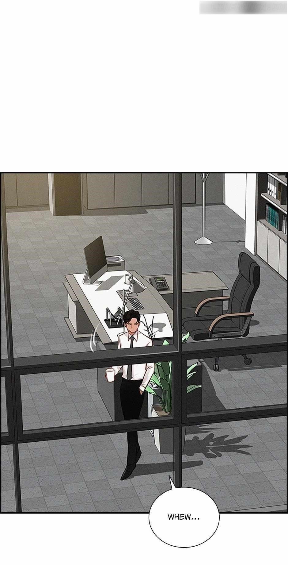 Lord of Money - Chapter 131 Page 16