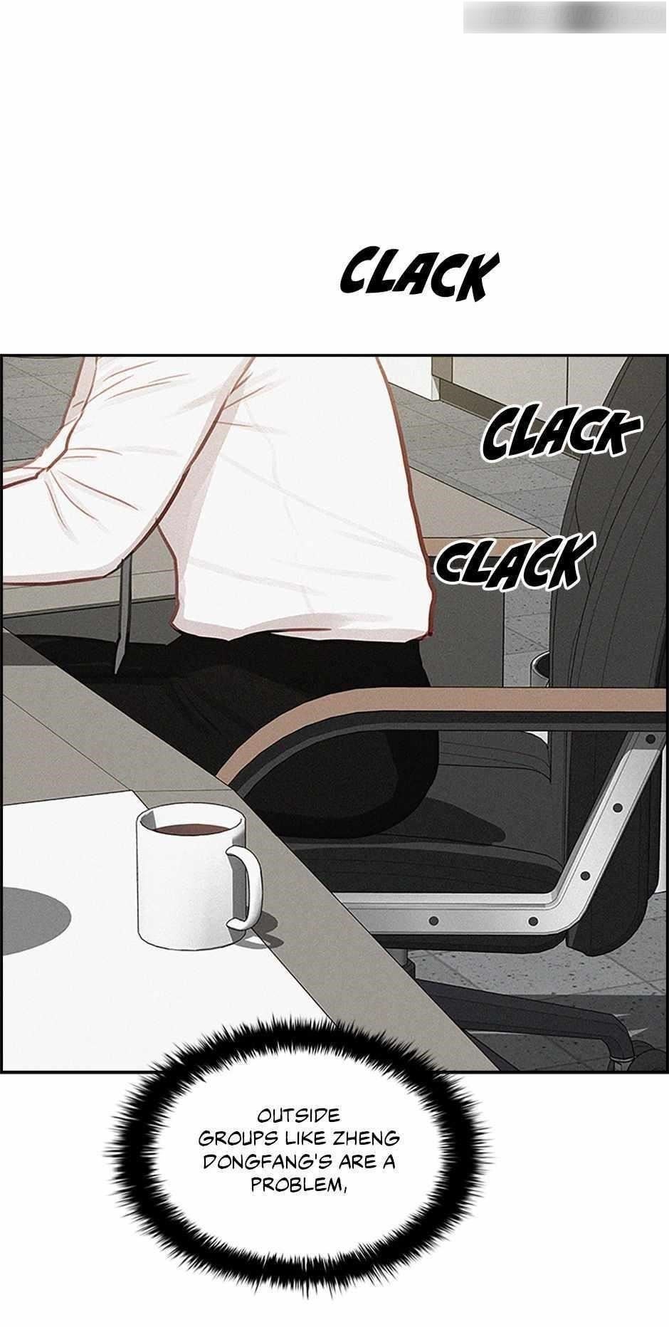 Lord of Money - Chapter 131 Page 18