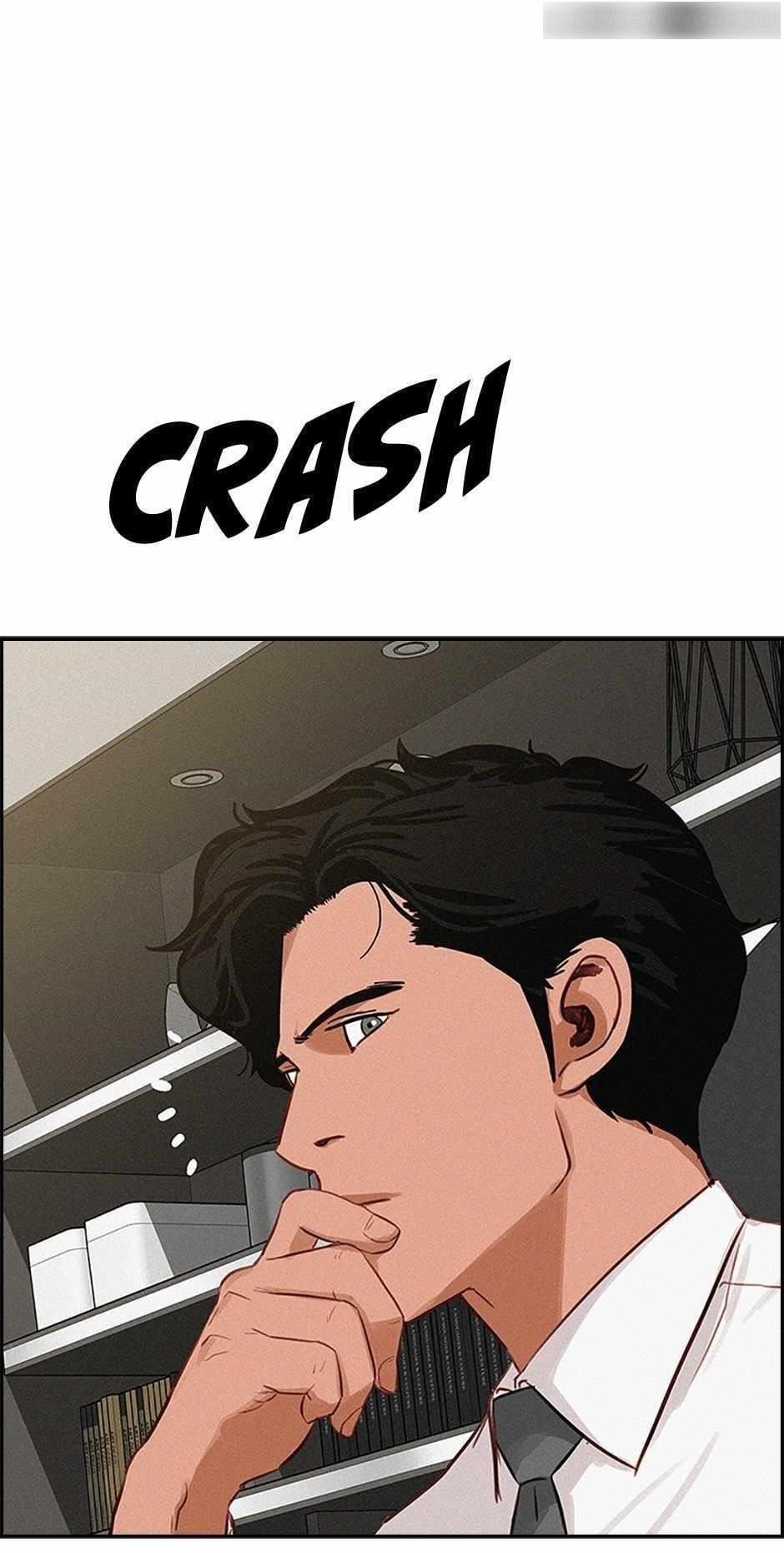 Lord of Money - Chapter 131 Page 20