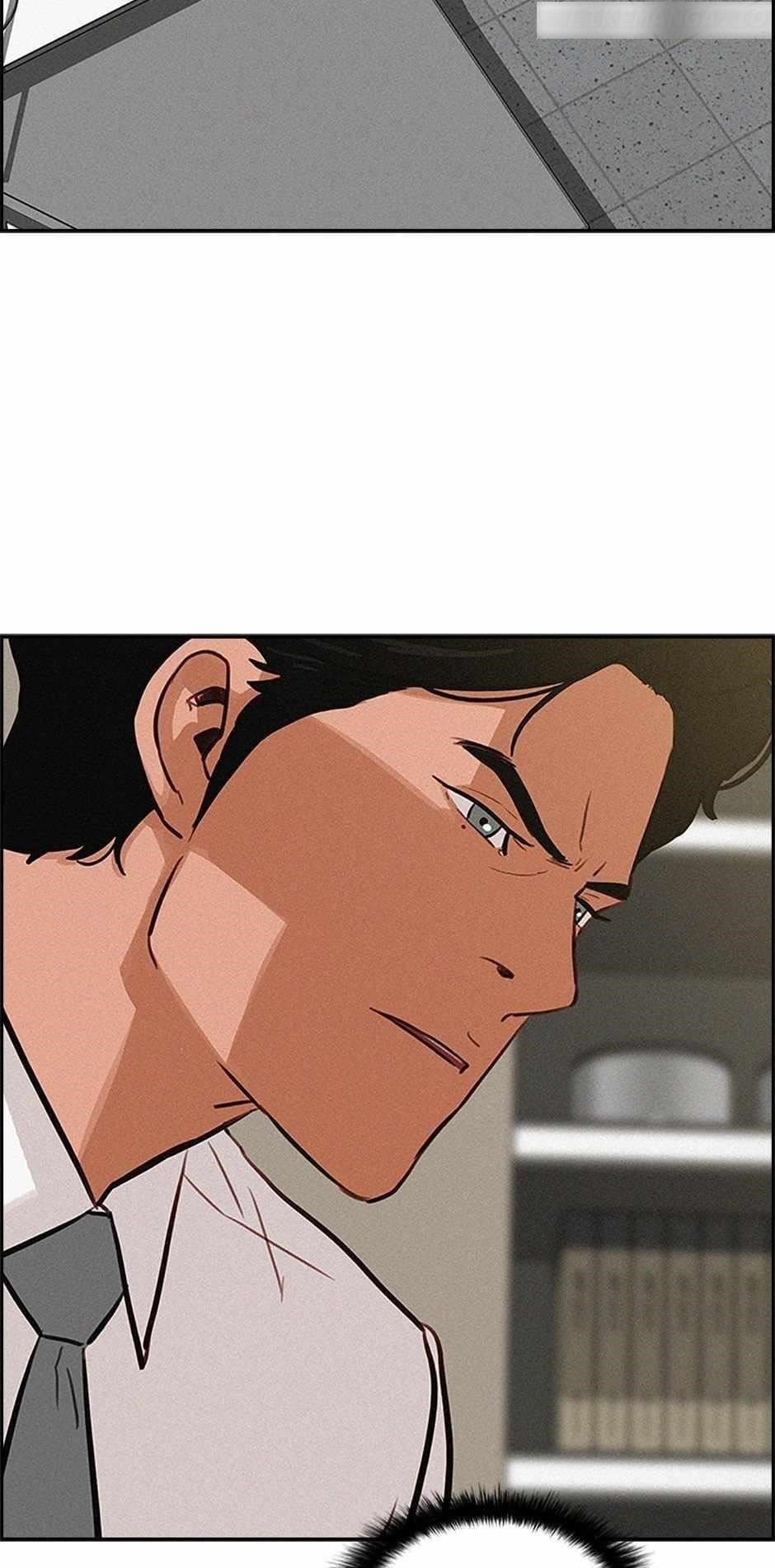 Lord of Money - Chapter 131 Page 22