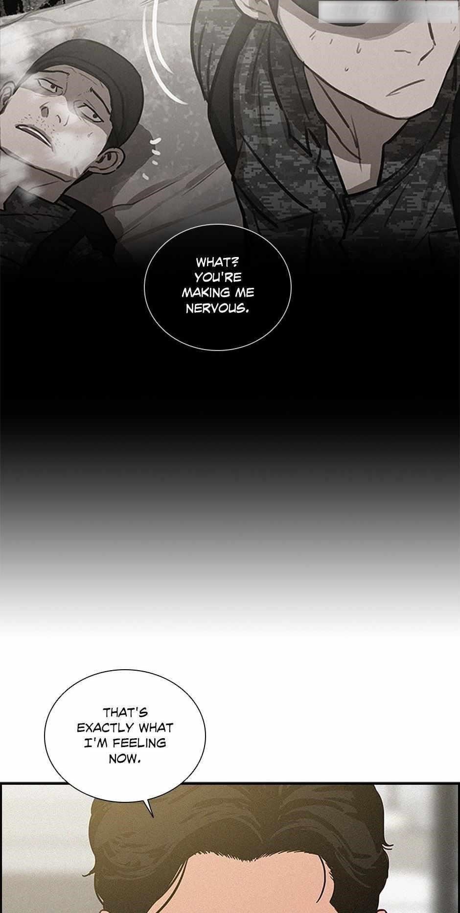 Lord of Money - Chapter 131 Page 28