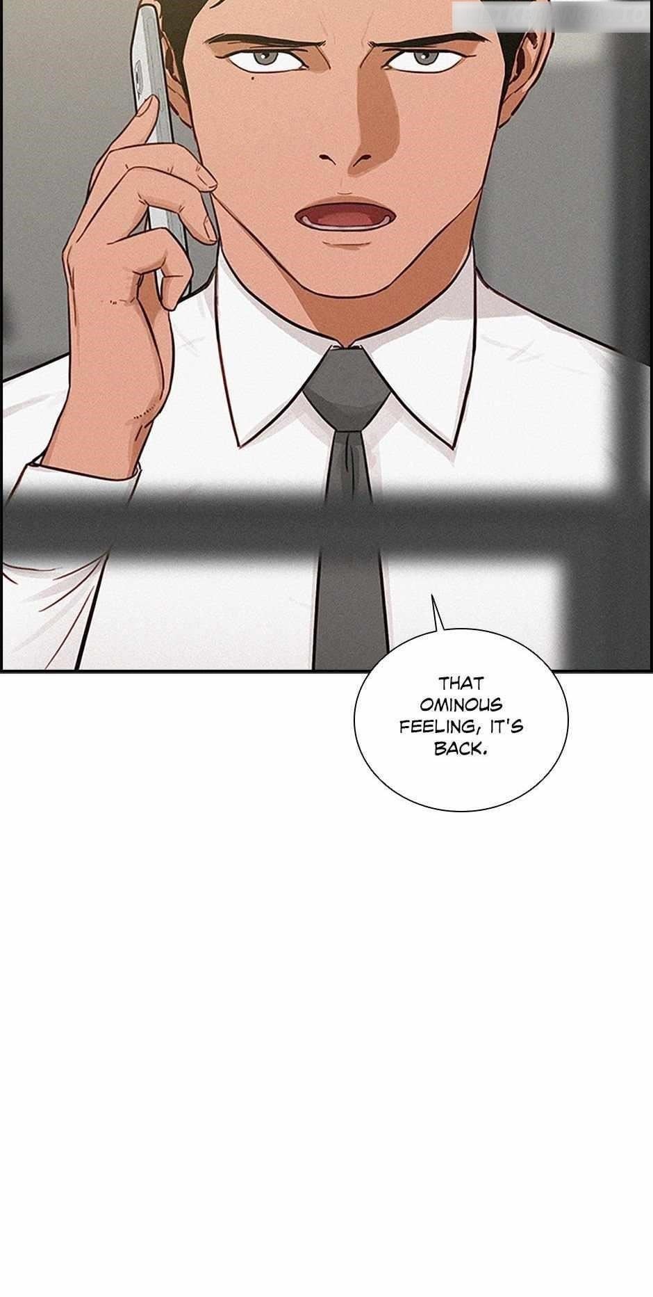 Lord of Money - Chapter 131 Page 29