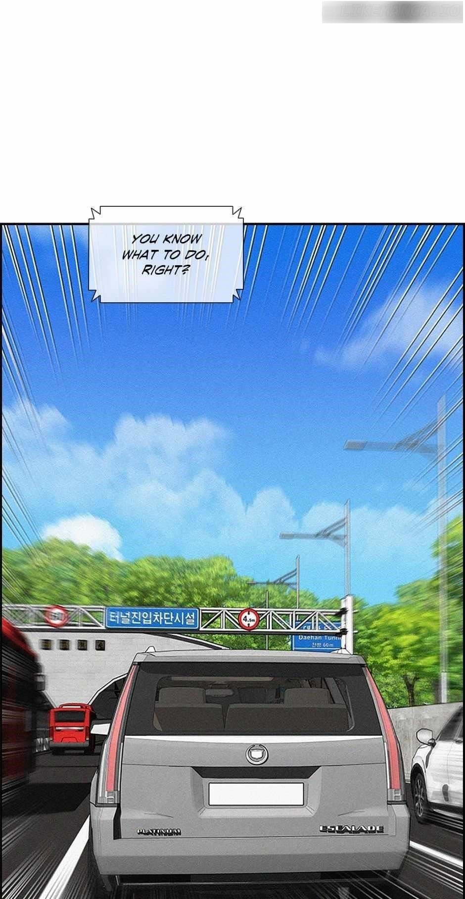 Lord of Money - Chapter 131 Page 37