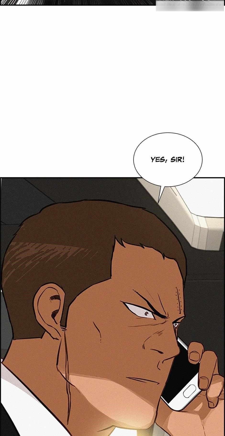 Lord of Money - Chapter 131 Page 38