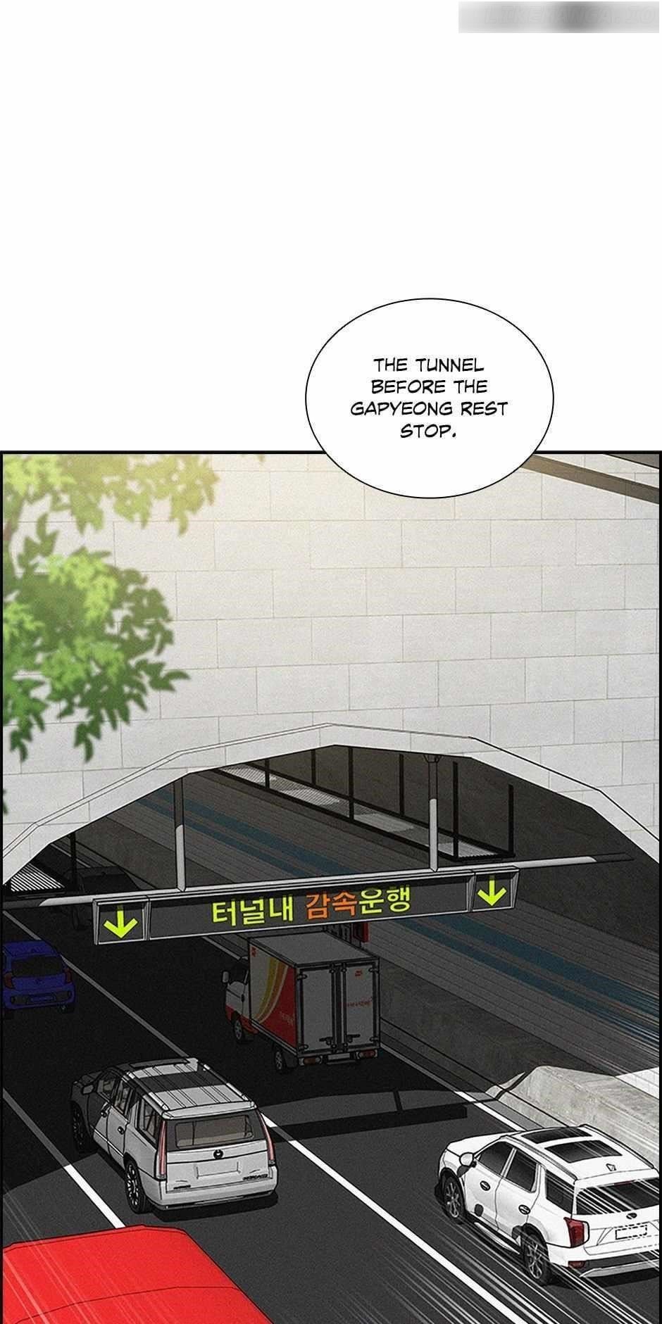 Lord of Money - Chapter 131 Page 40