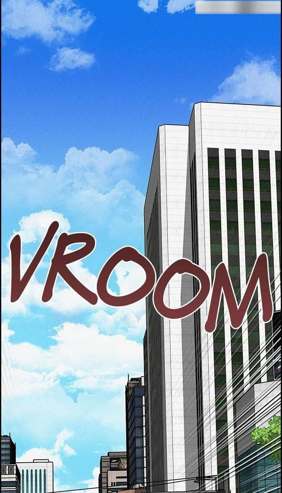 Lord of Money - Chapter 131 Page 48