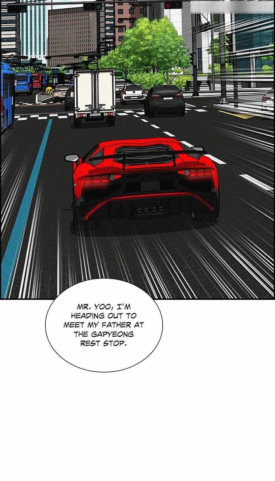 Lord of Money - Chapter 131 Page 49