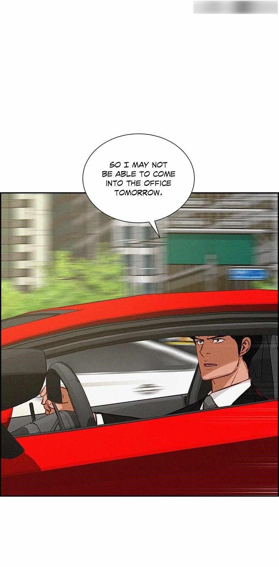 Lord of Money - Chapter 131 Page 51