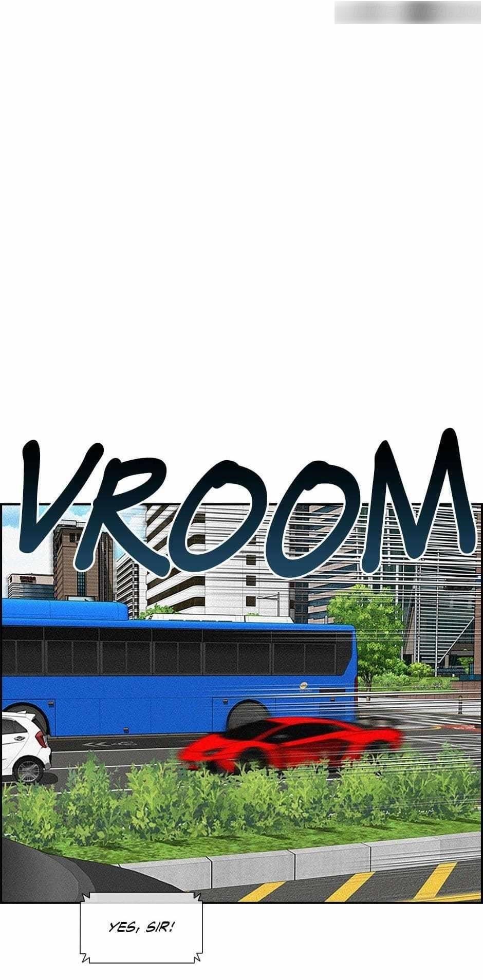 Lord of Money - Chapter 131 Page 55