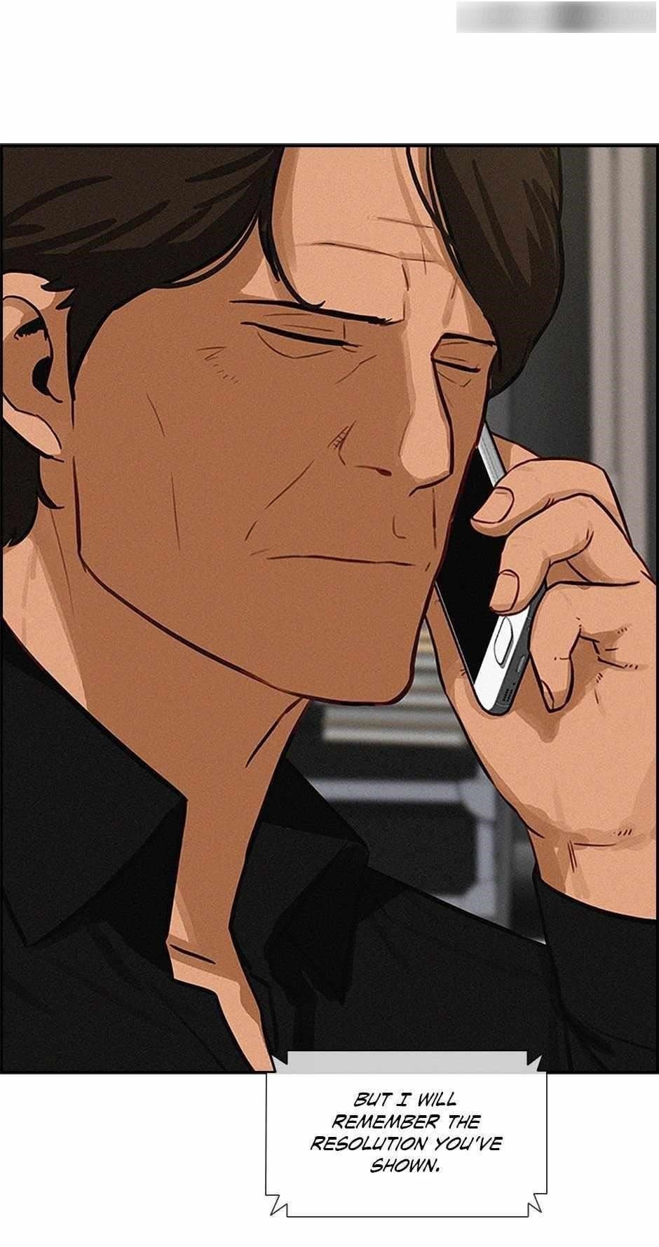 Lord of Money - Chapter 131 Page 73