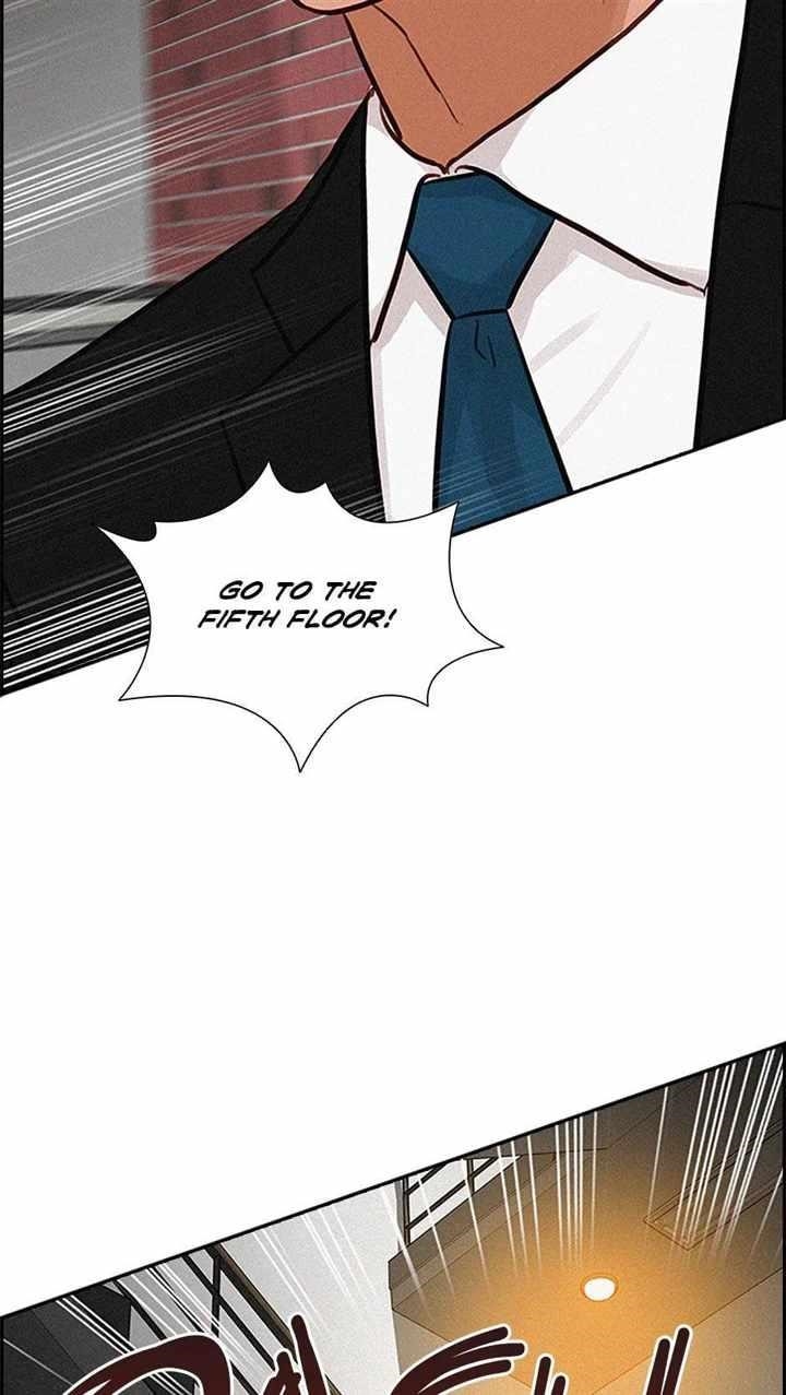 Lord of Money - Chapter 132 Page 48